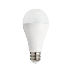 ნათურა NEWPORT LED E27 15W 4000K A65