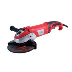 კუთხსახეხი მანქანა Raider RD-AG10T 1400W