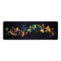 ფეხსაგები Hamat Creation Fruit 50x150 სმ