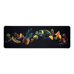 Коврик Hamat Creation Fruit 50x150 см