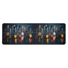 Коврик Hamat Creation Spices 50x150 см