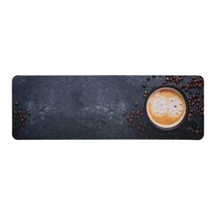 ფეხსაგები Hamat Creation Coffee 50x150 სმ