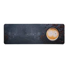 Коврик Hamat Creation Coffee 50x150 см