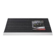 ფეხსაგები Hamat BV Outline black 40x60