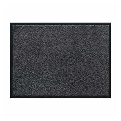 Rug Hamat BV Mars Anthracite 40x60