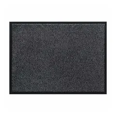 Коврик Hamat BV Mars Anthracite 40x60