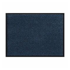 Rug Hamat BV Mars Blue 40x60