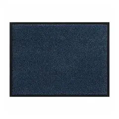 Коврик Hamat BV Mars Blue 40x60
