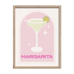 Picture Styler MODERNPIK COCKTAIL III FR427 30X40 cm