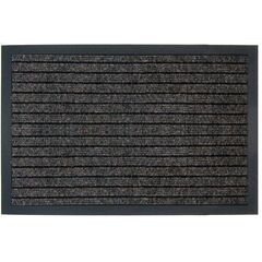 ფეხსაგები Orotex Dura Mat PVC 50x80 7869 Brown