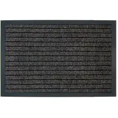Коврик Orotex Dura Mat PVC 50x80 7869 Brown