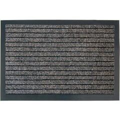 ფეხსაგები Orotex Dura Mat PVC 50x80 1861 Beige