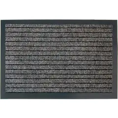 Коврик Orotex Dura Mat PVC 50x80 1861 Beige