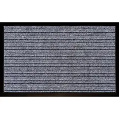 Коврик Orotex Dura Mat PVC 100x150 2862 Grey