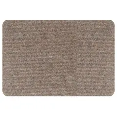 Коврик Orotex Budget Mat 40x60 9897 Mix Brown