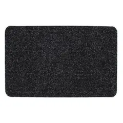 Коврик Orotex Stereo Mat 40x60 2254 Antra Black