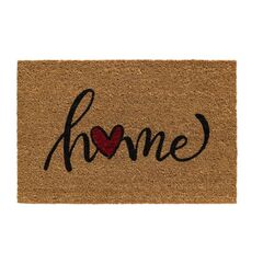 Mat Hamat E-COCO 142-022 40x60 cm