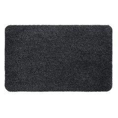 ფეხსაგები Hamat BV Aqua-Stop anthracite 40x60