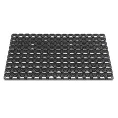 ფეხსაგები Hamat BV Domino 100x150