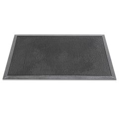 Rug Hamat BV Fingertip 40x60