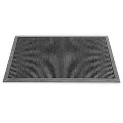ფეხსაგები Hamat BV Fingertip 40x60