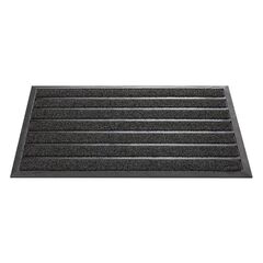 ფეხსაგები Hamat BV Bellini Anthracite 45x75 სმ