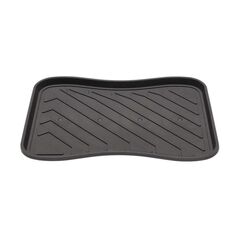 Поддон для обуви Hamat Boot Tray Small 38x50 см
