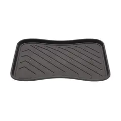 Поддон для обуви Hamat Boot Tray Small 38x50 см