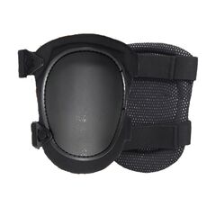 Knee pad M2M