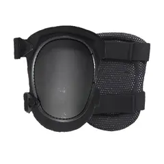 Наколенники M2M WN-020520