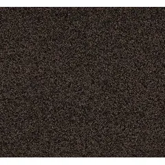Rug OROTEX MICHIGAN 401 brown 40X60 cm