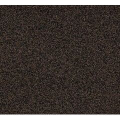 ფეხსაგები OROTEX MICHIGAN 401 ყავისფერი 50x80 სმ