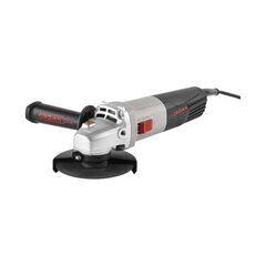 Angle grinder Crown CT13502-125R