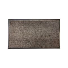 Mat Orotex Dura PVC 1861 Beige 66x120 cm.