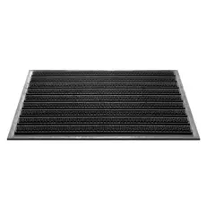 ფეხსაგები Hamat BV COMPACT SCRAPER 40x60 სმ