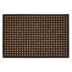 ფეხსაგები Hamat Rubco Dots 40x60 სმ