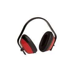 დამცავი ყურსაფარი Geostar EY2-1 27dB
