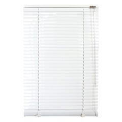 Horizontal blinds Delfa СГЖ-900 40х160 cm