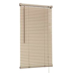 Horizontal blinds Delfa NO.RF-M-007 40x160 cm