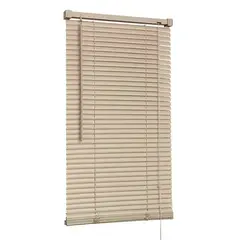 Horizontal blinds Delfa NO.RF-M-007 40x160 cm