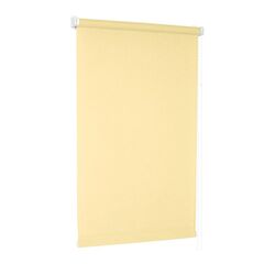 Roller shade Delfa СРШ-01МЭ-2875 48x160 cm
