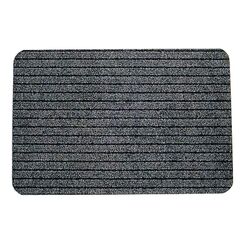 ფეხსაგები Orotex Atlas Mat 40x60 2868 Antracite