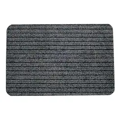 Коврик Orotex Atlas Mat 40x60 2868 Antracite