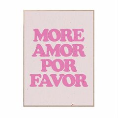 Picture Styler ARTBOX AB283 AMORE 50X70 cm