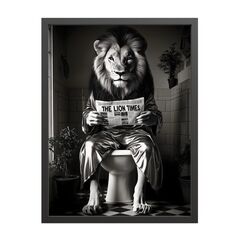 Picture Styler MODERNPIK SOLO FR434 30X40 cm
