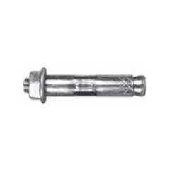 Expansion anchor Koelner M12x60 mm 2 pcs B-KT-12060