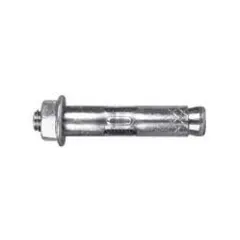 Expansion anchor Koelner M12x60 mm 2 pcs B-KT-12060