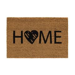 Mat Hamat E-COCO 142-025 40x60 cm