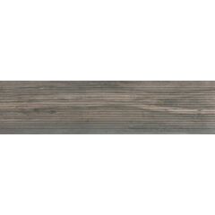 Porcelain tile Practika Curia Wengue 225x900 mm