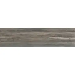 Керамогранит Practika Curia Wengue 225x900 мм